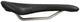 Ergon Saddle Sr ALLROAD Comp Len's S M