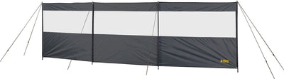 Camp abbatial