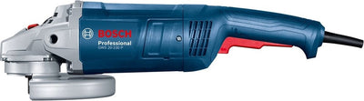 Meuleuse d'angle Bosch professional gws 20-230 p 2200w - 06018c1103