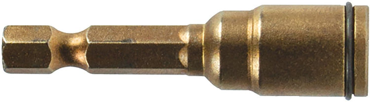 Clé à douille Makita 1 4 3 8 - b-28575