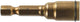 Clé à douille Makita 1 4 3 8 - b-28575