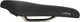 Selle royal lookin evo stracciatella - athlétique - noir