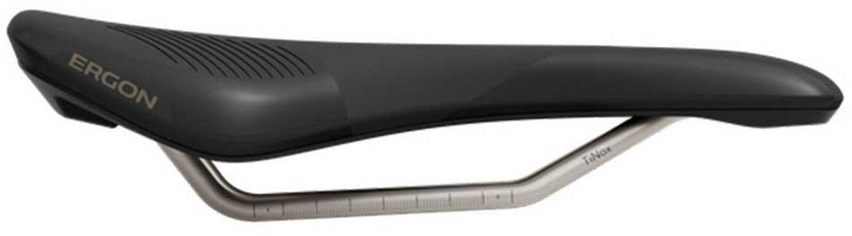 Ergon Saddle Sr Allroad Comp Lenish M L