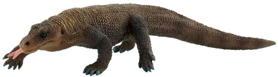 Dragon de Komodo Bullyland (63695)