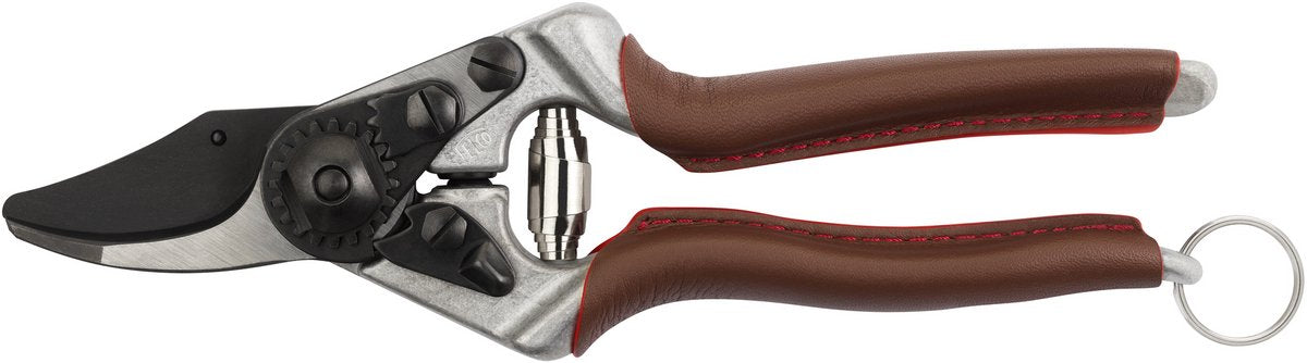 Felco 6 | sécateur d'élite