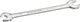 Stanley - clé à fourche fatmax 10x11mm antidérapante - clé à fourche - clés à fourche - 1 pièce(s)