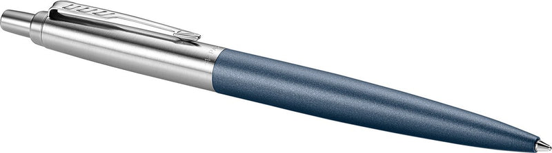 Stylo à bille Parker 2068359 1,0 mm bleu