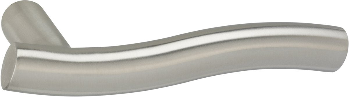 Impresso imprs poignée de porte chester modulaire en acier inoxydable