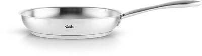 Fissler Frying Pan Catania 24 cm