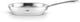 Fissler Frying Pan Catania 24 cm