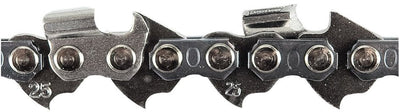 Accessoires Makita chaîne de scie 250 mm - 191h20-4