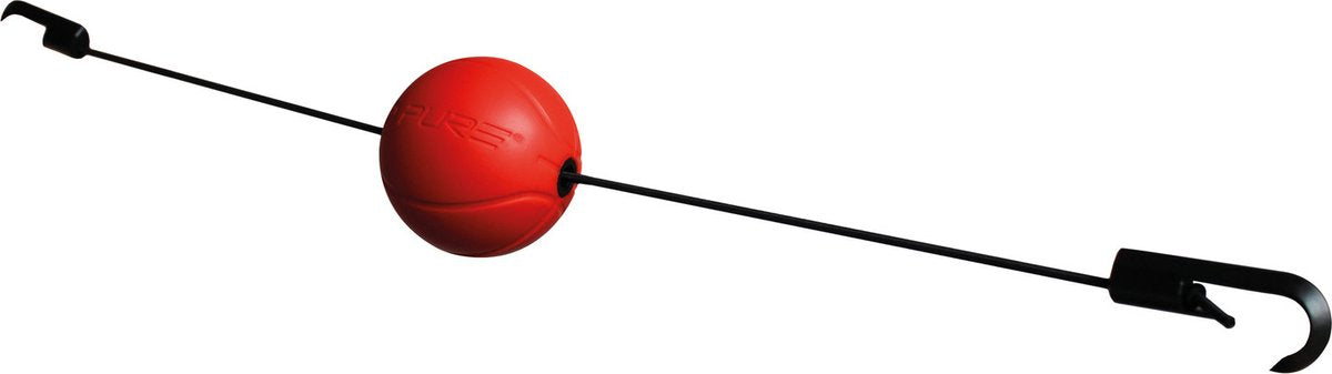 Basket-ball Pure2improve - cible de tir
