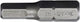 Makita accessoires embout de vis h5x25mm - b-23715 b-23715