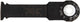 Accessoires Makita mam001 scie plongeante 32x80mm h s - b-66400 - b-66400