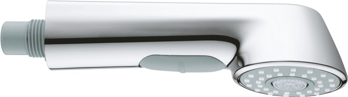 Douche de rinçage Grohe