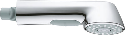 Douche de rinçage Grohe