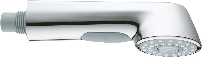 Douche de rinçage Grohe