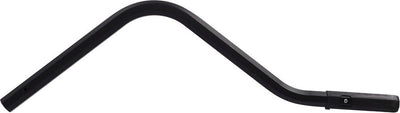 Tige de traction Xlc bsx139 duos