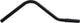 Tige de traction Xlc bsx139 duos