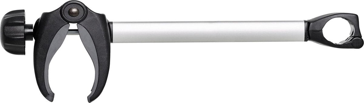 Porte-vélo Thule 2 - verrouillable