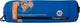 Moustiquaire pyramidale Travelsafe 2 pers. - style pyramidal