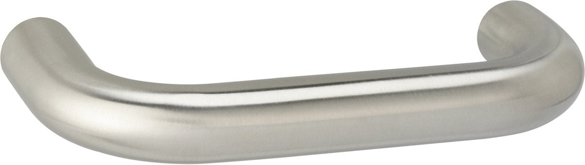 Impresso imprs poignée de porte wigan mod. acier inoxydable