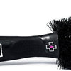 Brosse à deux dents Muc-off