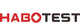 Habotest HT61 mini détecteur de fuite de gaz