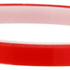 Creativ Company Double-Side Adhesive Tape 7mm, 10m