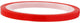Creativ Company Double-Side Adhesive Tape 7mm, 10m