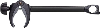 Porte-vélo Thule 2 - noir - verrouillable