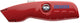 Irwin - couteau auto-extensible - outils de coupe