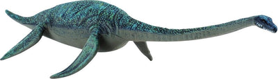 Figurine Collecta - hydrothéosaure - (l) - préhistoire - peint à la main - dinosaure - miniature