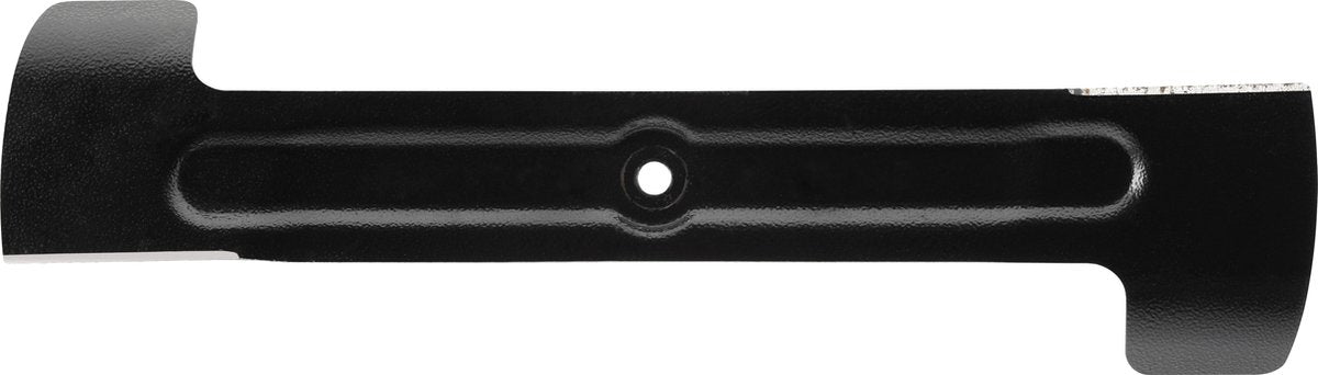 Lame de coupe pour tondeuse à gazon Black+decker 38 cm (bemw471bh es) - a6321-xj