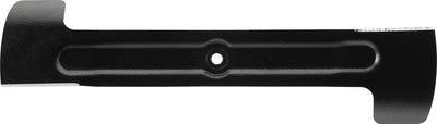 Lame de coupe pour tondeuse à gazon Black+decker 38 cm (bemw471bh es) - a6321-xj