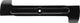 Lame de coupe pour tondeuse à gazon Black+decker 38 cm (bemw471bh es) - a6321-xj