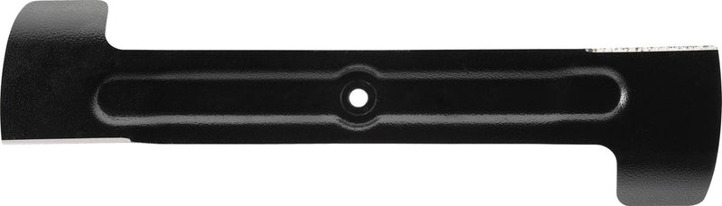 Lame de coupe pour tondeuse à gazon Black+decker 38 cm (bemw471bh es) - a6321-xj