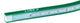 Règle flexible Linex de 30 cm