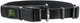 Collier pour chien Hunter vario plus - 30-35 cm - gris noir