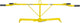 Orit - pince à pneus - pince à carrelage - tandem - haute qualité - 50-110 cm