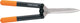 Fiskars taille-haie à levier électrique hs52 - 1001564 - 1001564