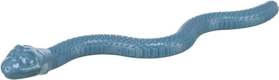 Trixie Dog Snack Snake TPR