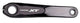 Shimano fc-m8000 manivelle gauche bras de pédale longueur 175mm