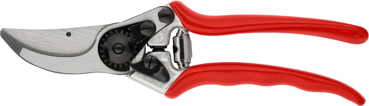 Sécateur Felco 11 - 25mm