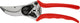 Sécateur Felco 11 - 25mm