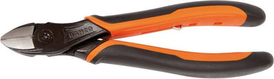 Pince coupante latérale Bahco ergo 160 mm | 2101g-160