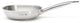 Poêle Debuyer de Buyer prim'appety - ø 20cm - inox