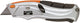 Couteau extensible Bahco - porte-couteau