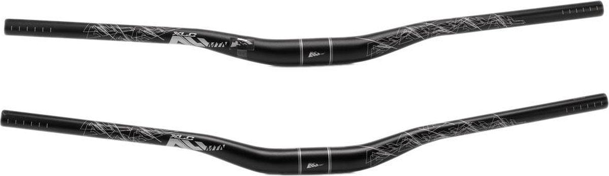Envoyer XLC All MTN RISER HB-M20