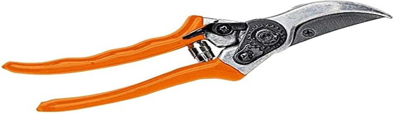 Sécateur Stihl | contourner | page 10 - 8813604